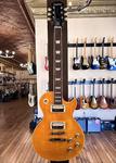 Электрогитара Epiphone Slash Les Paul Standard - Appetite Burst - фото 3