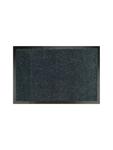 Коврик для ног WohnDirect, антрацит - фото
