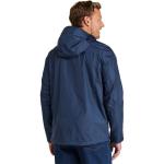 Куртка LLBean Trail Model Rain LLBean, Nautical Navy - фото 10