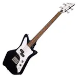 Бас-гитара Airline Guitars Jetsons Jr, черная - фото 6