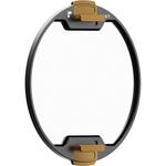 Набор фильтров PolarPro Recon Variable ND Compact Matte Box System - фото 6