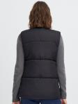 Жилет Oxmo OXMINNA , Black - фото 6