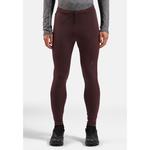 ODLO Нижняя куртка BERRA - фото 3