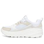 Кроссовки ca805 Ugg, черный - фото