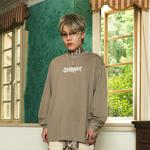 BURNIN Футболка унисекс, Розовый - фото 13