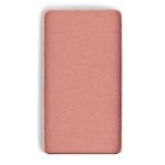 Румяна Freedom System Radiant Skin DREAM IT IT. 301 Inglot - фото