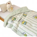 Sanrio Синтетическое одеяло - фото 2