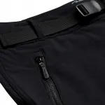 Шорты Troy Lee Designs Skyline Trail Liner, черный - фото 5