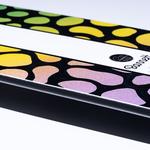 Сноуборд Gnu Barrett Gnu, One Color - фото 6