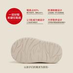 Кроссовки MAIBUXIONG Toddler Shoes Baby - фото 7