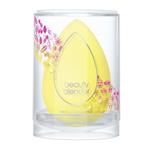 Спонж для макияжа Beauty Blender Joy - фото 2