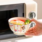 Чаши KAWASIMAYA - фото 10