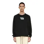 Свитер мужской черный VERSACE - фото 10