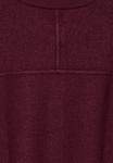 Кардиган ARKET Cardigan, Burgundy/Bordeaux - фото 6