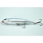 Твердая приманка VOLKIEN SOUL - THOR 85 - фото 3