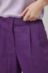 Брюки Medicine, фиолетовый - фото 3