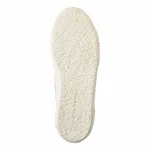 Кроссовки 2750 Макраме Superga, цвет Gray Silver/Aborio - фото 7