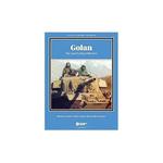 Настольная игра Golan: Folio Series Decision Games - фото