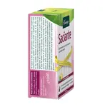 Капсулы для похудения Complemento Alimenticio Kneipp, 80 UD - фото 4