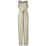 Комбинезон Only Caro, зеленый - фото