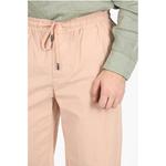 Однотонные шорты из микро-рипстопа Woolrich, Multicolor - фото 3