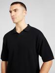 Свитер JACK & JONES JACK & JONES JORBlend, Black - фото 3