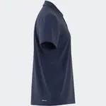 Рубашка-поло adidas Performance "TR-ES BASE POLO", белый - фото 24