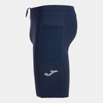 Беговые шорты Joma Elite X Short Tights - фото 3