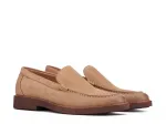 Лоферы Xander Loafer Vintage Foundry Co, серо-коричневый - фото 6