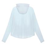 Женская одежда с защитой от солнца CAMEL, Phantom Black - фото 8