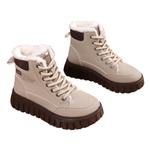 Martin Boot женские Johlin Dream - фото 13