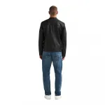 Куртка Petrol Industries M-1060-JAC105, черный - фото 7