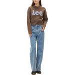 Топ Women's Chocolate Lee, Chocolate - фото 5