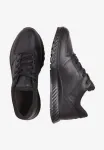 Кроссовки exostride w Ecco, Black - фото 2