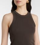 Джерси майка Toteme, Pepper - фото 4