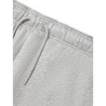 Джоггеры Dickies Mapleton, серый - фото 3