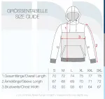 Толстовка с капюшоном "BLEND BHToklat", черный - фото 8