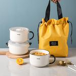 Чаши KAWASIMAYA - фото 7