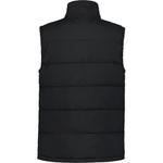 Vest adonat Icepeak, черный - фото 2