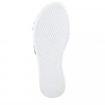 Женские шлепанцы Flexus by Spring Step Windom со стразами, бежевый - фото 4