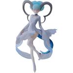 Alterego Luminast Collection Tiayamate SEGA - фото