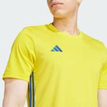 ADIDAS Футболка Tabela 23 - фото 4