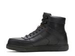 Ботинки Harley-Davidson Grady Composite Toe Work Boot, черный - фото 2