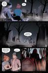 The Graveyard Club (BOOM! Studios) - фото 6