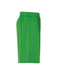 Шорты uhlsport , зеленый - фото 4
