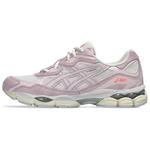 ASICS Кроссовки Gel NYC Cream Rose Water - фото