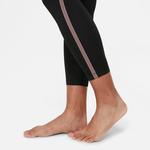Tight w ny novelty 7/8 tight Nike, мультиколор - фото 4