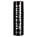 Помада Mesauda Beauty, nr. 212 stylish, 3.5 гр - фото 4