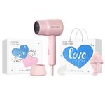 Фен CONFU - фото 2