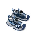 Детские сандалии Jeep, синий - фото 6